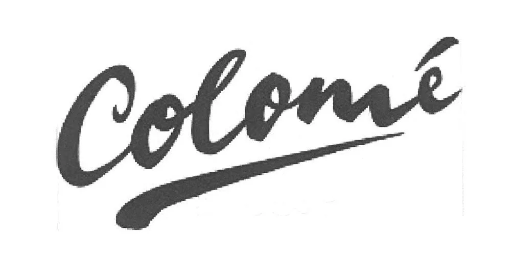 COLOME