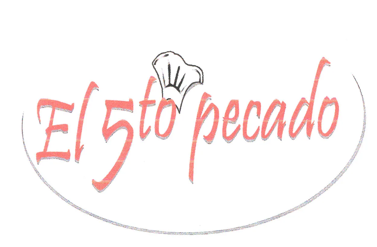EL 5TO PECADO