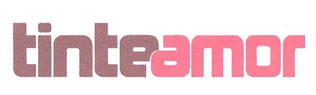 TINTEAMOR
