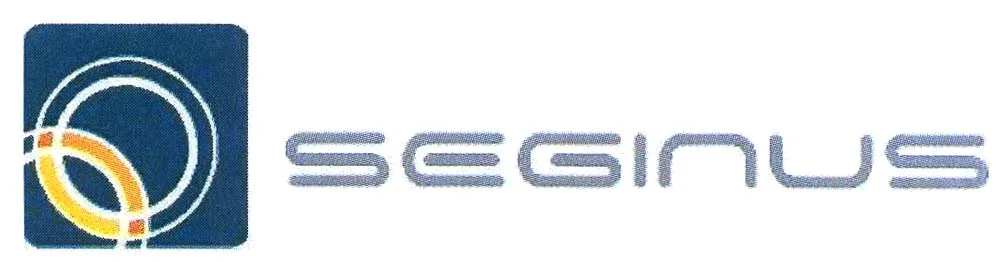 SEGINUS