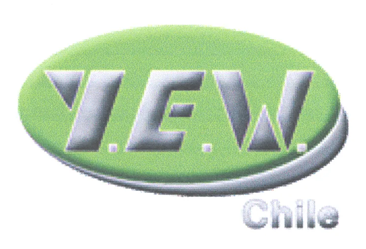 Y.E.W. CHILE