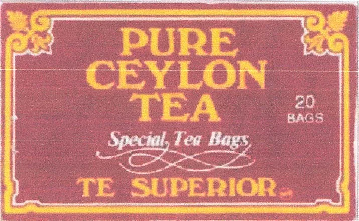 SUPERIOR