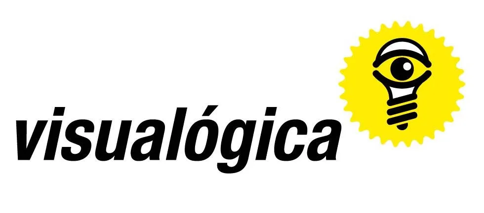VISUALOGICA