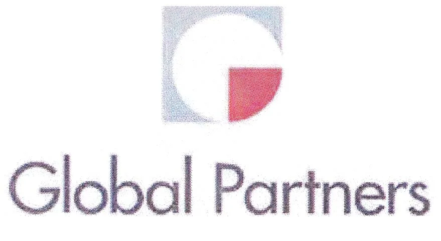 GLOBAL PARTNERS