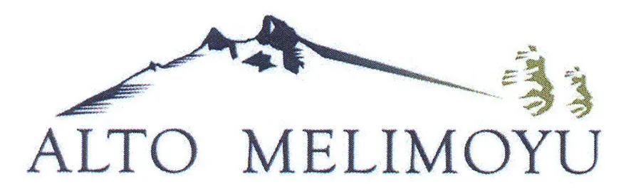 ALTO MELIMOYU