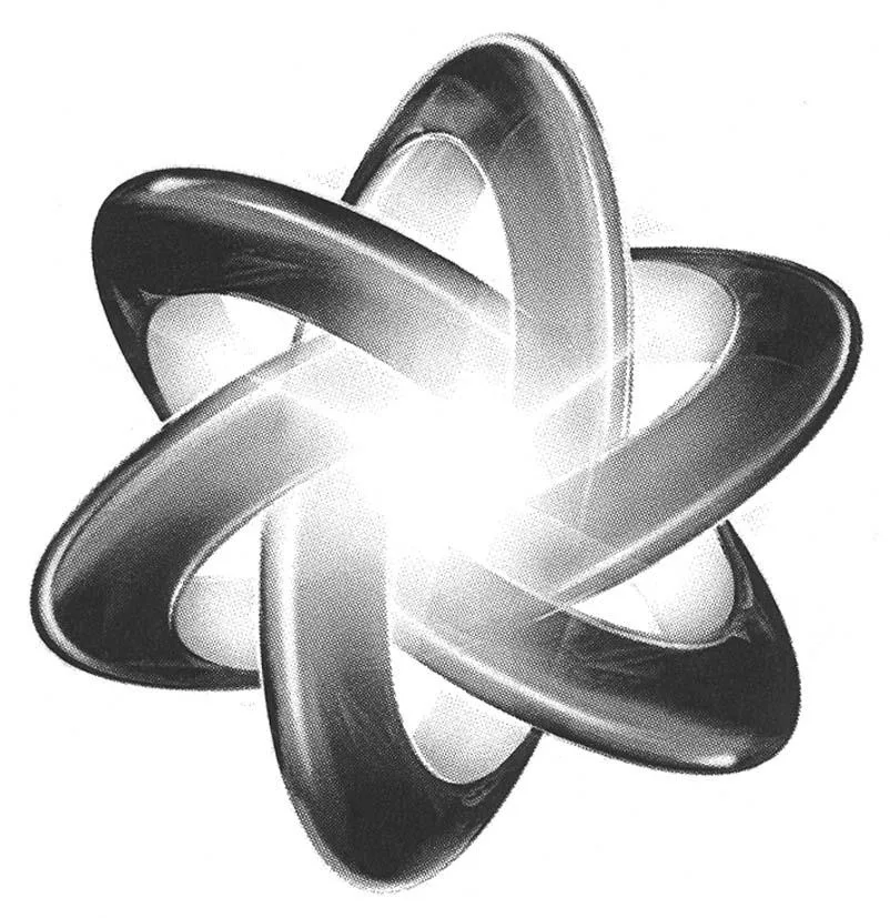 Acta 978020