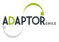 ADAPTOR CHILE