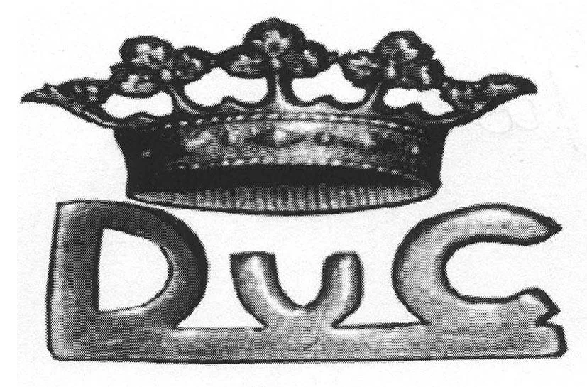 DUC