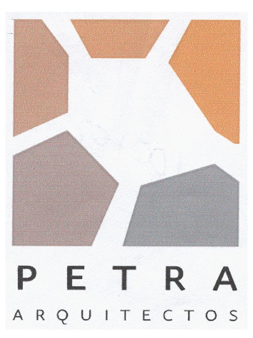 PETRA ARQUITECTOS