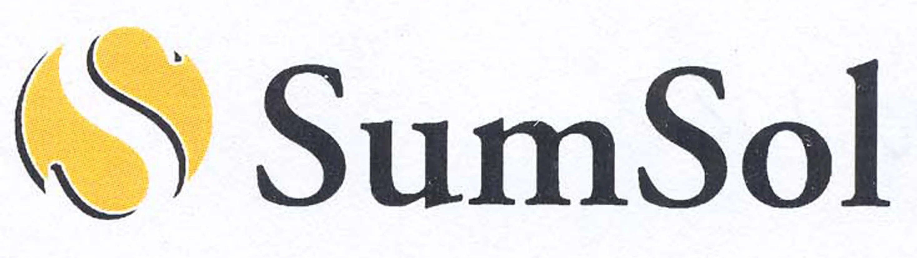 S SUMSOL