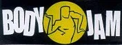 BODY JAM