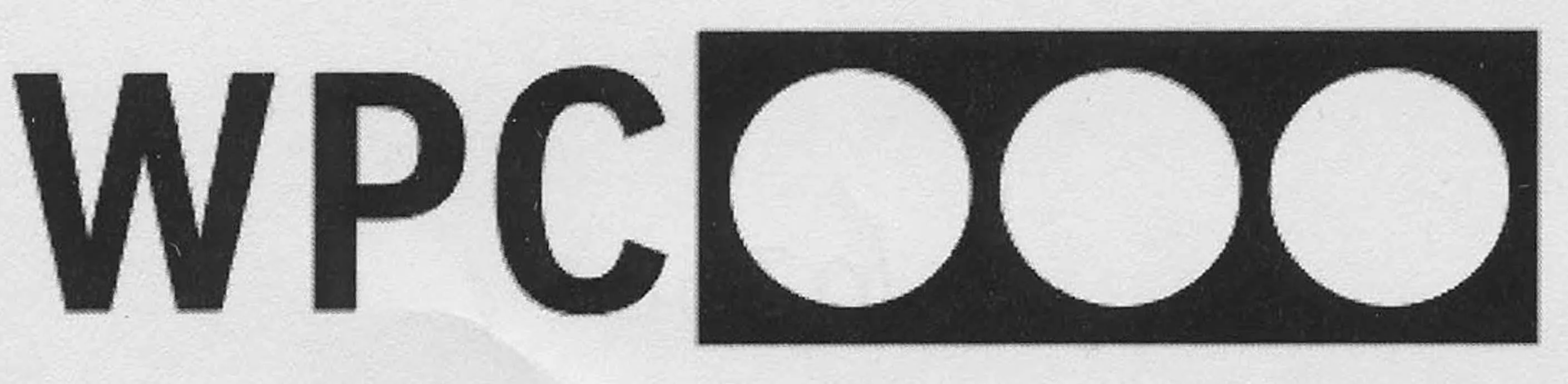W P C
