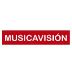 MUSICAVISION