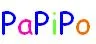 PAPIPO