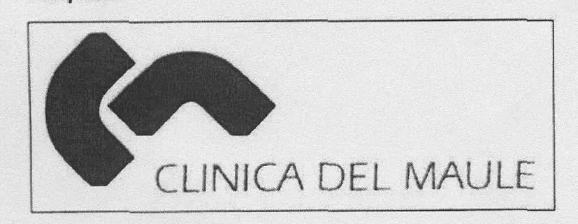 CLINICA DEL MAULE