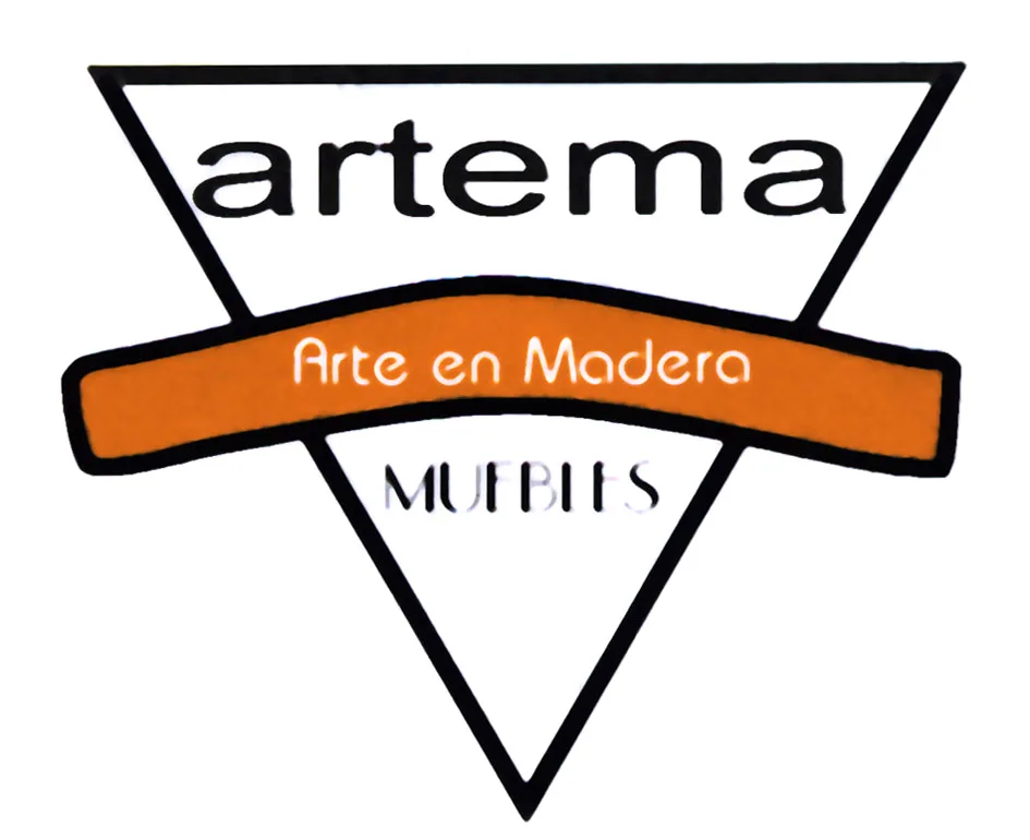 MUEBLES ARTEMA