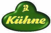 KÜHNE