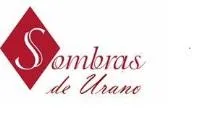 SOMBRAS DE URANO