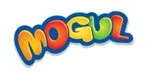 MOGUL