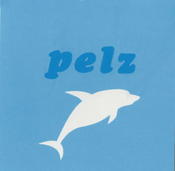 PELZ
