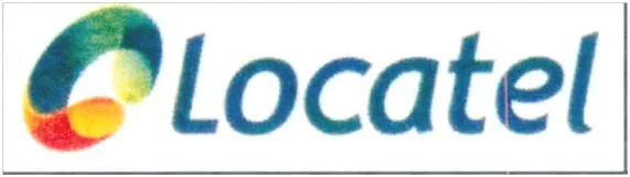 LOCATEL