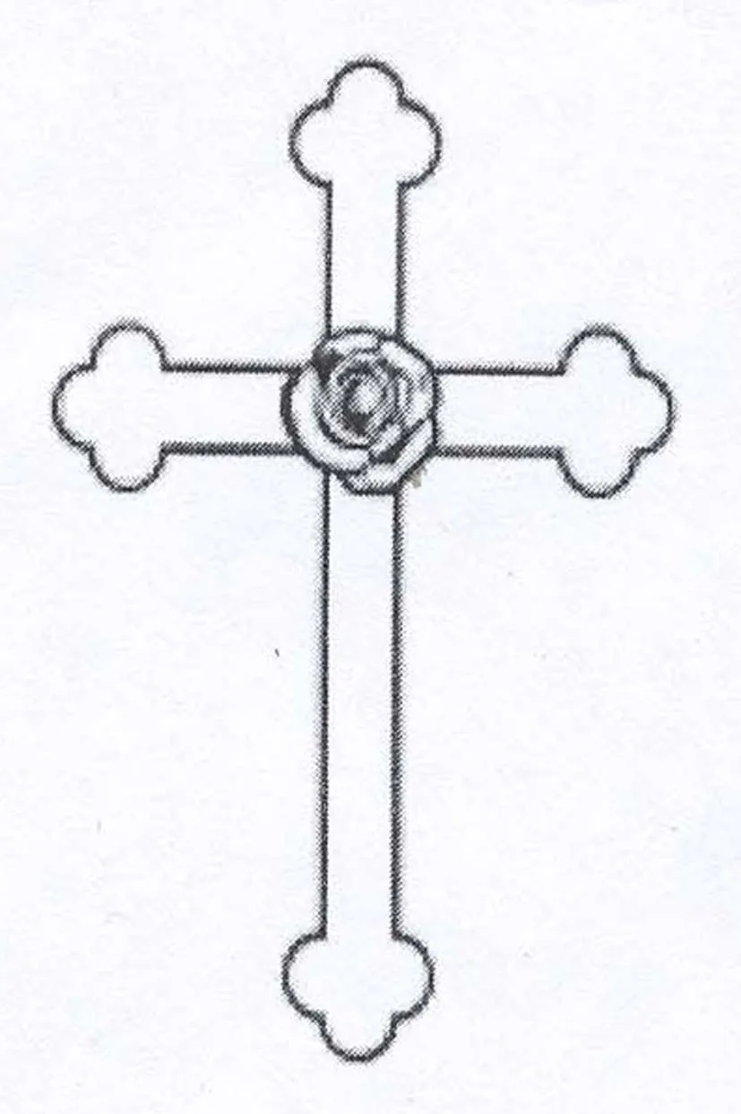 Acta 1082021