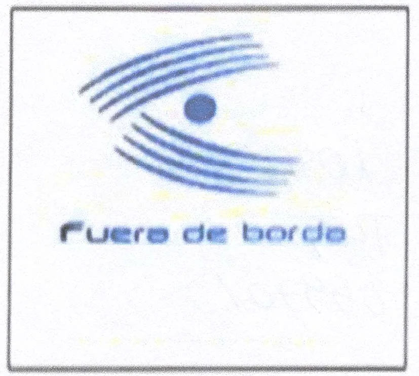 FUERA DE BORDA