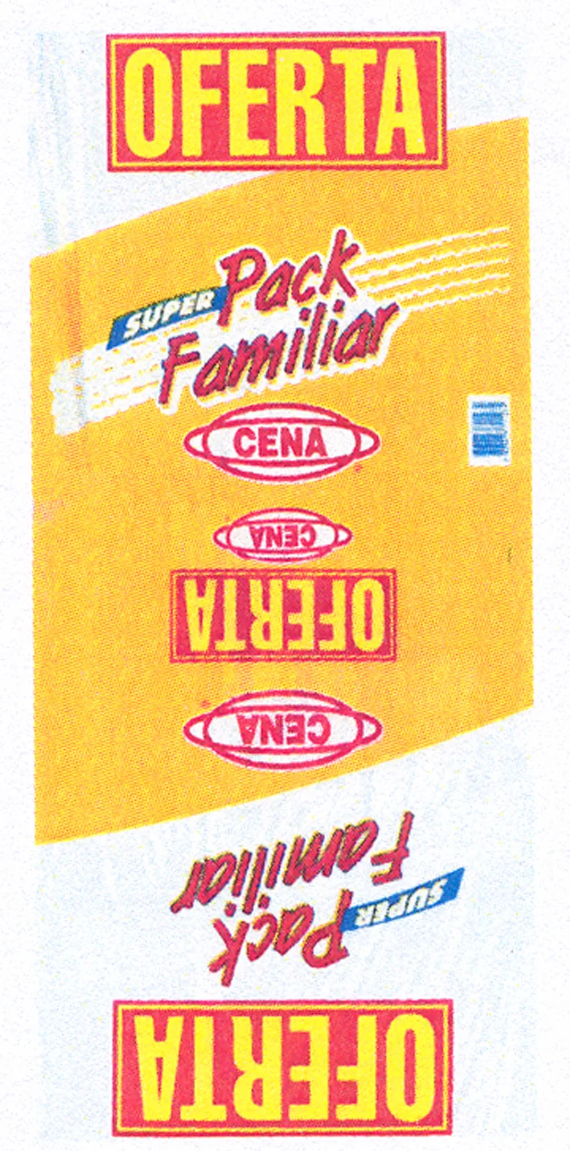 CENA