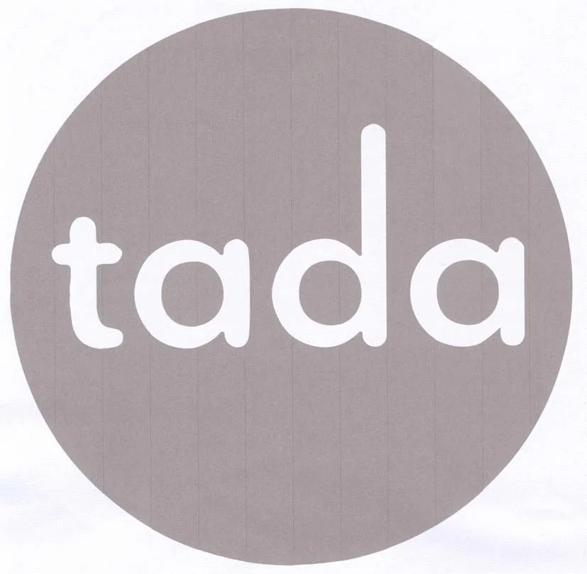Tada
