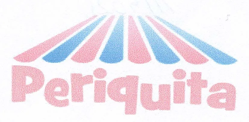 PERIQUITA