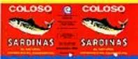 COLOSO