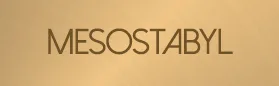 Mesostabyl