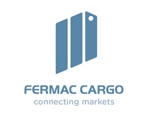 FERMAC CARGO CONNECTING MARKETS