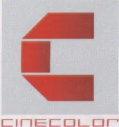 C CINECOLOR