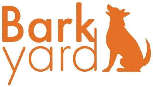 Bark Yard