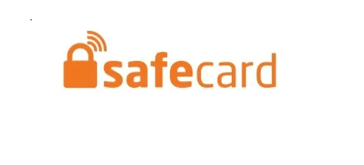 SAFECARD