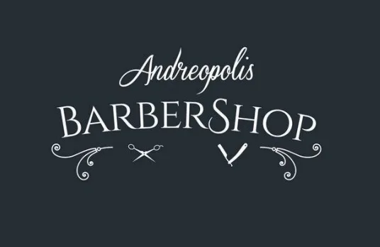 Andreopolis BARBERSHOP