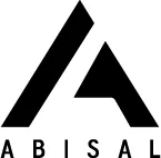 A ABISAL