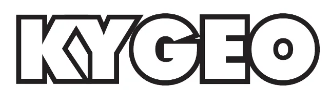 KYGEO