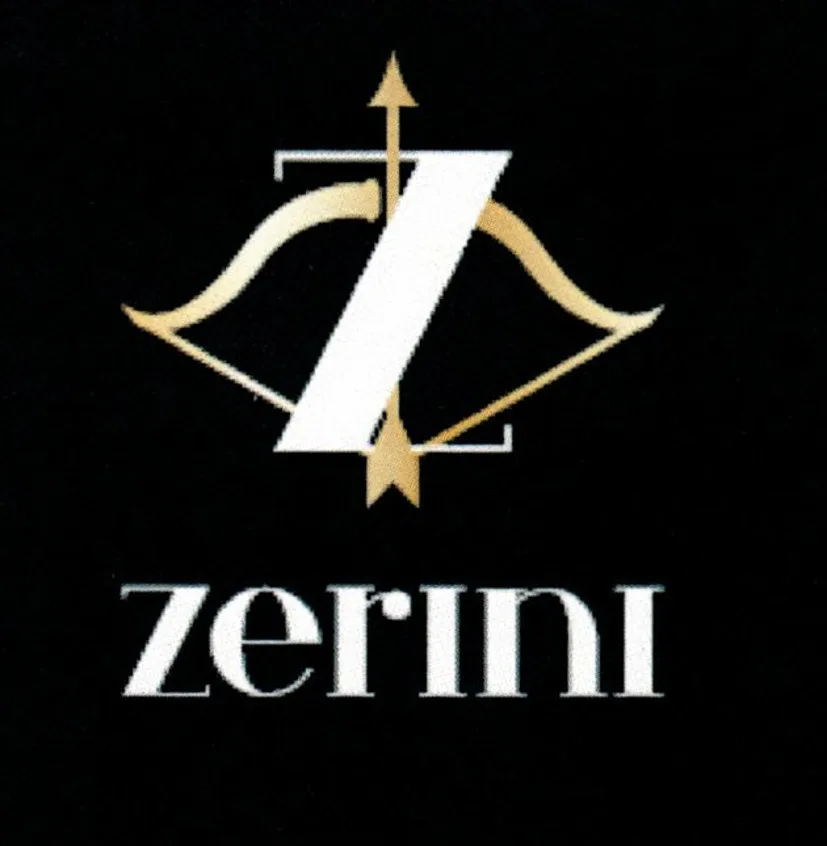 Z ZERINI