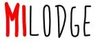 MILODGE