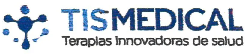 TISMEDICAL