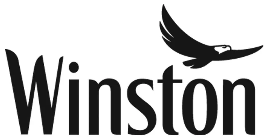 WINSTON