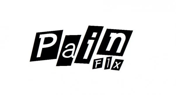 Pain Fix