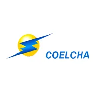 COELCHA