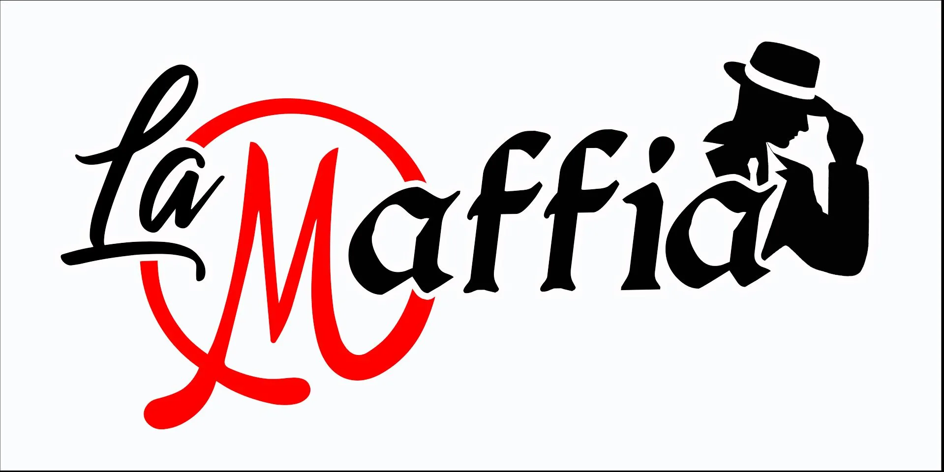 La Maffia