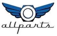 ALLPARTS