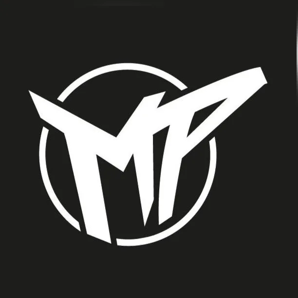 MP