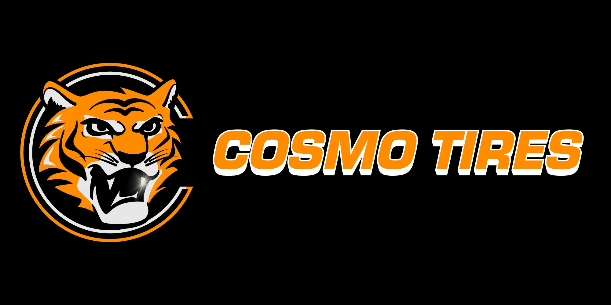 COSMO TIRES