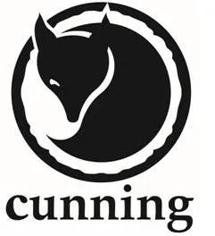 CUNNING